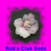 rob's club soda web.jpg (2561 bytes)